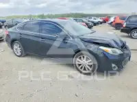2015 Toyota AVALON фото