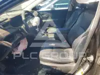 2015 Toyota AVALON фото