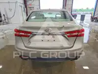 2015 Toyota AVALON photo