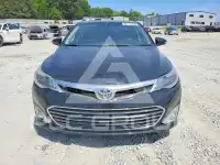 2015 Toyota AVALON фото