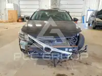 2015 Toyota AVALON фото