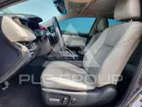 2015 Toyota AVALON фото