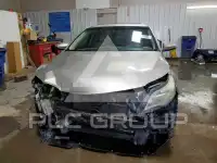 2015 Toyota AVALON фото