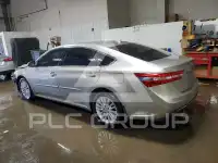 2015 Toyota AVALON фото