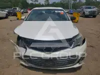 2015 Toyota AVALON фото