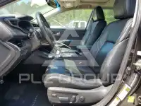 2015 Toyota AVALON фото