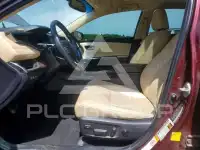 2015 Toyota AVALON photo