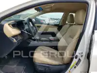 2015 Toyota AVALON фото