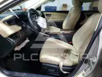 2015 Toyota AVALON фото