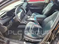 2015 Toyota AVALON photo