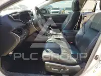 2015 Toyota AVALON фото