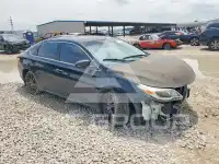 2015 Toyota AVALON фото