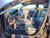 2015 Toyota CAMRY фото