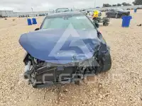 2015 Toyota CAMRY фото