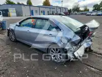 2015 Toyota CAMRY фото