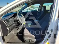 2015 Toyota CAMRY фото