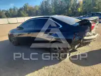 2015 Toyota CAMRY фото