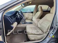 2015 Toyota CAMRY photo