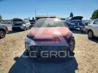 2015 Toyota CAMRY фото