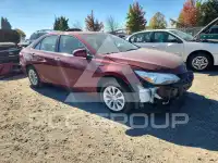 2015 Toyota CAMRY фото