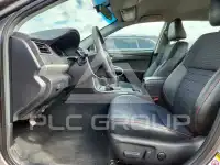 2015 Toyota CAMRY фото