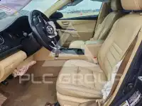 2015 Toyota CAMRY фото