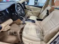 2015 Toyota CAMRY фото