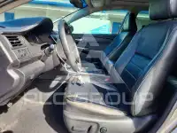 2015 Toyota CAMRY фото