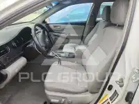 2015 Toyota CAMRY фото