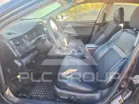 2015 Toyota CAMRY фото