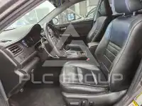 2015 Toyota CAMRY фото