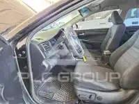 2015 Toyota CAMRY фото