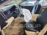 2015 Toyota CAMRY фото