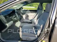 2015 Toyota CAMRY фото