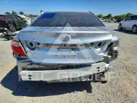 2015 Toyota CAMRY фото