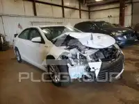 2015 Toyota CAMRY photo