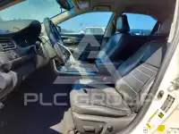 2015 Toyota CAMRY фото