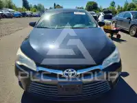 2015 Toyota CAMRY фото