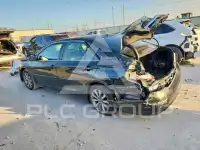 2015 Toyota CAMRY фото