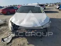 2015 Toyota CAMRY фото