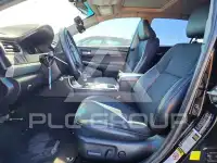 2015 Toyota CAMRY фото