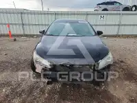 2015 Toyota CAMRY фото