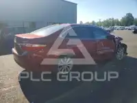 2015 Toyota CAMRY photo