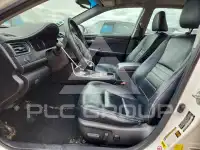 2015 Toyota CAMRY фото