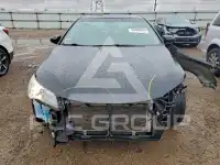 2015 Toyota CAMRY фото