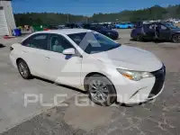 2015 Toyota CAMRY фото
