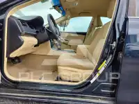 2015 Toyota CAMRY фото