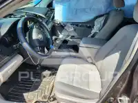 2015 Toyota CAMRY photo