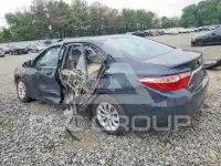 2015 Toyota CAMRY фото