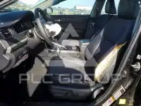2015 Toyota CAMRY фото